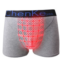 uploads/erp/collection/images/Underwear men/lqlxzd/XU0102943/img_b/img_b_XU0102943_3_ObN2jOTRZ_5y2mXYmIBRHxtE0e2C-X59